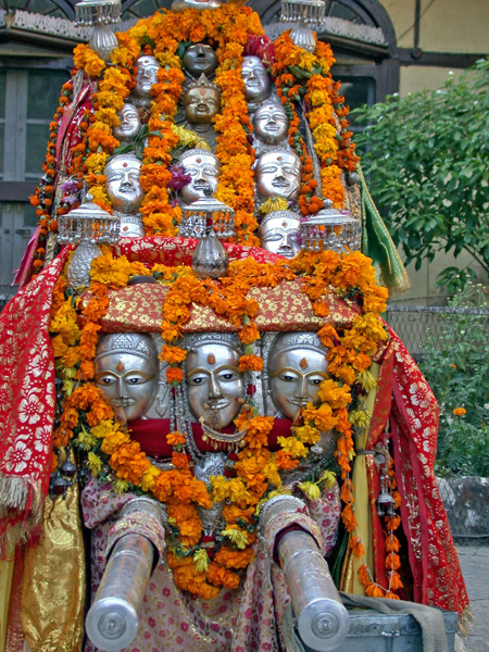 02 Multiple mohras o#20B995