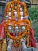 02 Multiple mohras